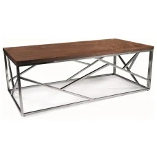 Coffee table ESCADA A